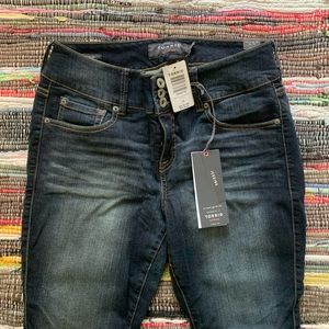NWT!! Torrid Jeggings - 12XS